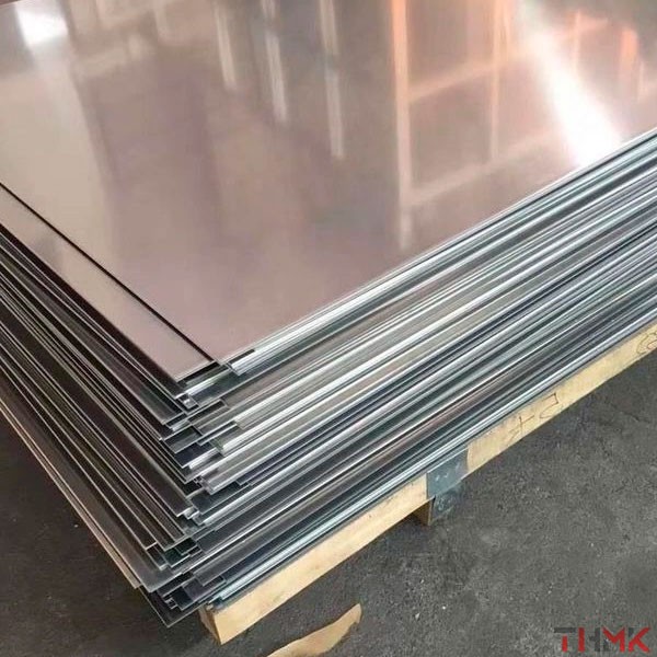 Лист 40х2000х8000 мм Powerbase купить в Ереване
