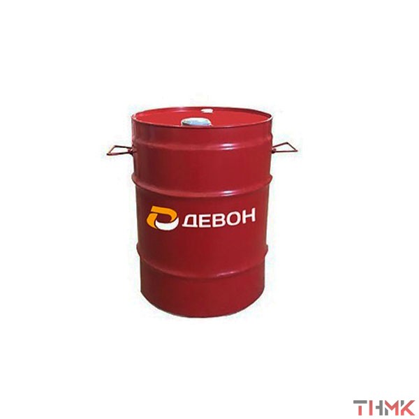 Масло гидравлическое Девон HVLP-46 200 л бочка купить в Ереване