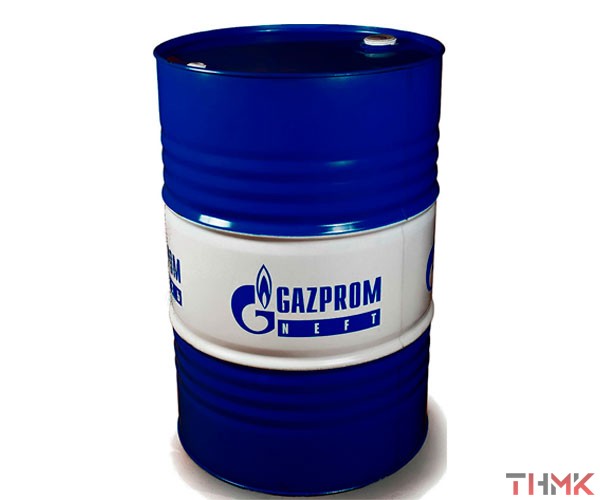 Масло гидравлическое Gazpromneft HVLP-68 205 л бочка купить в Ереване