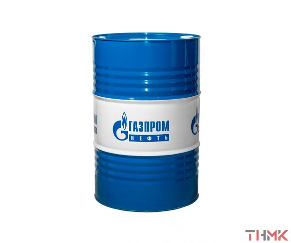 Масло гидравлическое Gazpromneft Hydraulic All Seasons 205 л бочка купить в Ереване