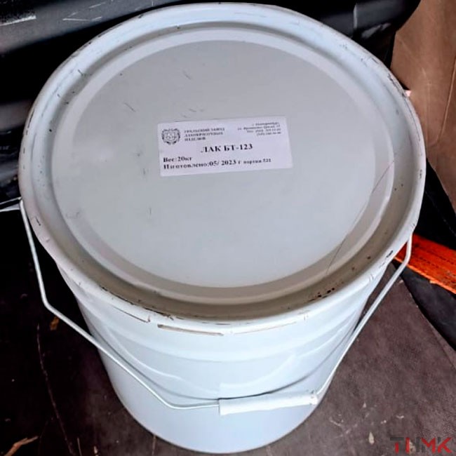 Грунт-эмаль по металлу антикоррозионная Спринт ПНК