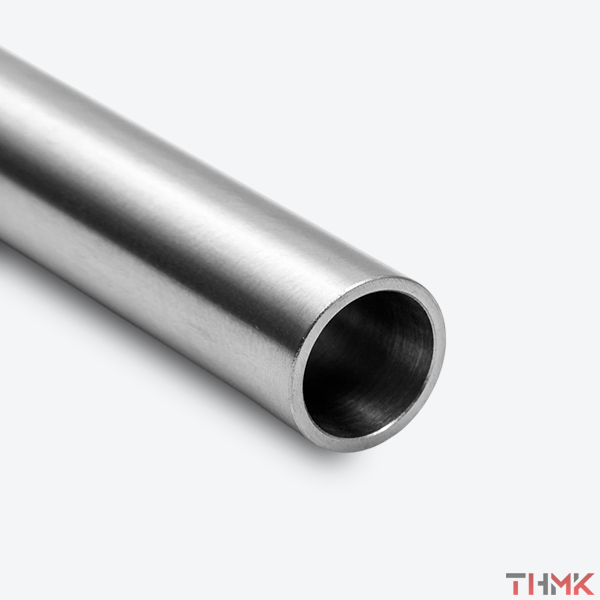 Труба нержавеющая 25х3 мм ГОСТ 9941-81 08Х18Н10Т | 12Х18Н10Т