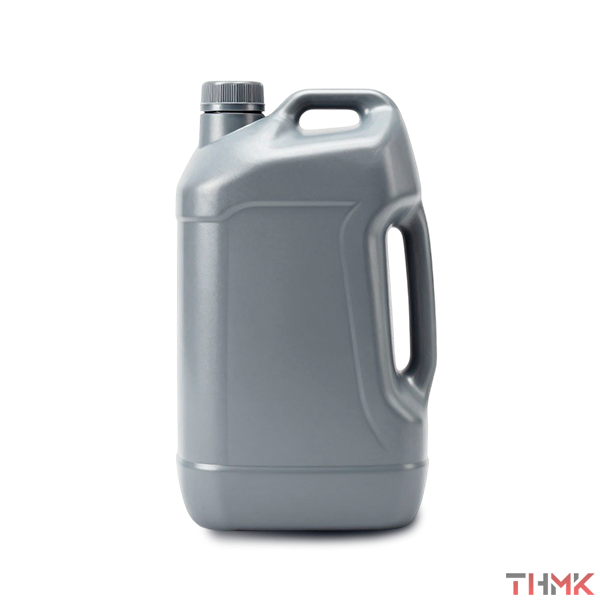 Масло ЛУКОЙЛ ЭФФОРСЕ XDI 4004 СТО 79345251-021-2011 (бочка 207 л)