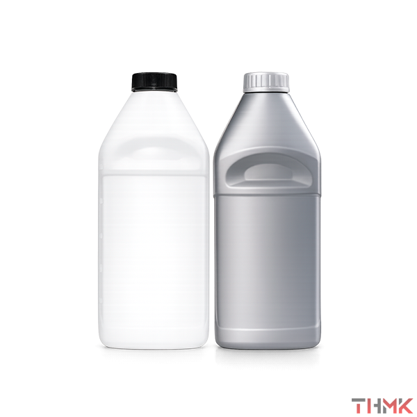 Жидкость тормозная LUXE DOT-4 910 гр канистра