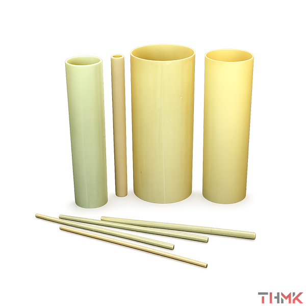 Трубка ТЛВ 11 мм