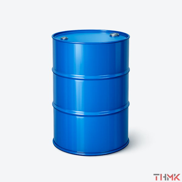 Масло ЛУКОЙЛ ИНТЕГО ПРЕМИУМ 100 СТО 79345251-071-2015 (бочка 205 л)