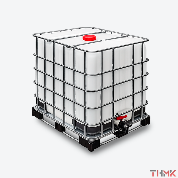 Масло ЛУКОЙЛ ИНТЕГО ПРЕМИУМ 100 СТО 79345251-071-2015 (куб 966 л)