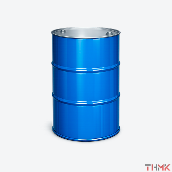 Масло ЛУКОЙЛ ИНТЕГО 220 СТО 79345251-033-2009 (бочка 203 л)