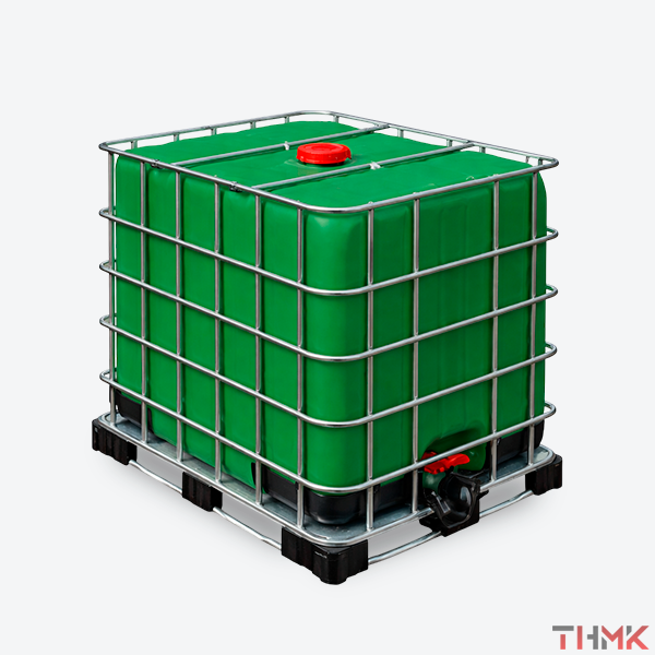 Масло ЛУКОЙЛ ТОРНАДО Т 46 СТО 79345251-036-2010 (куб 1007 л)