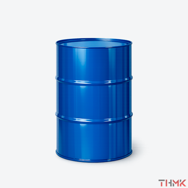 Масло ЛУКОЙЛ ВГ ТУ 38.401-58-177-96 (бочка 210 л)