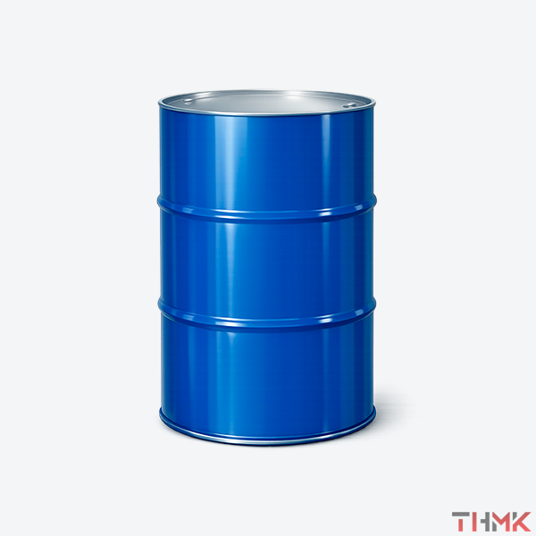 Масло Тп-22С марка 1 ТУ 38.101821-2013 (бочка 205 л)